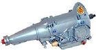 512506 Competition Transmissions Ford Tci