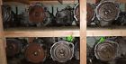 31000af770 Complete 2005 Sedan Outback Tz14zcfbc Automatic Wagon 2004 Transmission Subaru