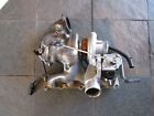 28231-2g410 Complete Hyundai 12 2.0l 11 14 Sonata Unit Turbo 13 28231-2g410 Complete Hyundai 12 2.0l 11 14 Sonata Unit Turbo 13