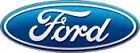 7u7z-7z369-c Control 450 7u7z7z369c 7u7z-7z369- Auto Unit Transmission 250 Ford