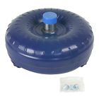 50412 Converter Traveler Torque 50412 Converter Traveler Torque
