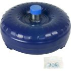 20400 Converter Blazer Torque Corvette Chevy Chevrolet Pontiac