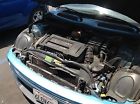 1445318 Cooper 02 Transmission 6 Mini Speed Manual 04 03