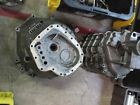 Tr3650 Core Transmission Parts Mustang Case