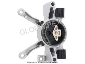 49190040 Corteco For Bmw 2017-2024 Transmission Mount - Automatic