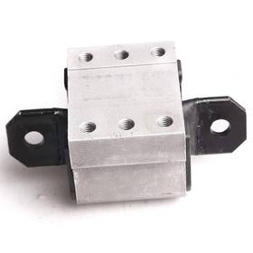 68013685aa Corteco For Dodge 2007-2009 Transmission Mount 1 Year Warranty