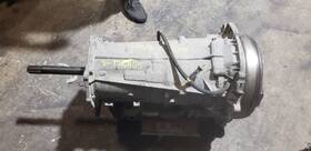 Corvette 24238485 06-07 C6 6.0 L V8 Automatic Transmission Oem 9660-s