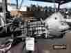 Cpi1423 Ford 05 06 07 08 09 10 Mustang 4.6l Manual Transmission 5 Spd Oem 75k Cpi1423 Ford 05 06 07 08 09 10 Mustang 4.6l Manual Transmission 5 Spd Oem 75k