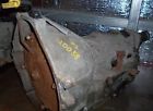 1079302 Crown Transmission Victoria Bb Police Id Automatic 06 6w7p-ba