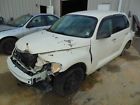101453 Cruiser Automatic Transmission 08 09 Turbo Miles 10 Pt 71k 07
