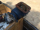 Cs6b-i8405-b1sp Cs6b - I8405 B1sp Muncie Part For Allison Series Ram Pto Cs6b-i8405-b1sp Cs6b - I8405 B1sp Muncie Part For Allison Series Ram Pto