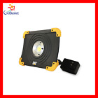Ct3530 Cat Lm Led Portable Work Light 008965004668 Ct3530 Cat Lm Led Portable Work Light 008965004668