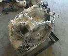 Cv6p7000ea Cv6z7000x Ford Transmission-transaxle 2015