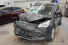 Cv6p7000fa Cv6z7000fa Ford Transmission For