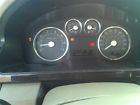 1558257 Cvt Awd 06 Automatic 3.0l Transmission 07 05