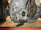 40358 Cvt Transmission Broke Comm 14 Cube 13 Mount Auto Address 40358 Cvt Transmission Broke Comm 14 Cube 13 Mount Auto Address