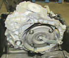 3102m-3vxore Cvt8 Jatco Transmission Nissan Rouge Remanufactured 3102m-3vxore Cvt8 Jatco Transmission Nissan Rouge Remanufactured
