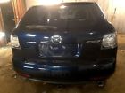 400-51635 Cx-7 Automatic Transmission 2.5l 5 Speed