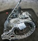 1216432 Cx-9 Mazda Automatic Transmission 08 09 Fwd