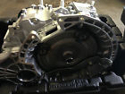 Awb119090c Cx-9 Mazda Factory Rebuilt 4wd Transmission (2010-2013) Awb119090c Cx-9 Mazda Factory Rebuilt 4wd Transmission (2010-2013)