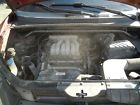 174390 Cyl Fwd 07 Automatic 06 05 08 Sportage 09 10 Transmission 2.7l 6