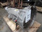 185229 Cyl 01 Automatic 8 Toyota Transmission Tundra 4x2 02