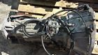 53163 Cyl 4x4 6 Jeep 97 Transmission Cherokee Automatic