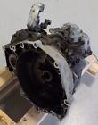 1399137 Cyl 6 09 Saab 4 9-3 10 11 Manual Transmission Fwd Speed