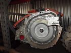 2azfx Cyl Digit .t. Transmission 5th Camry Hybrid Toyota Vin 2.4l 4
