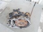24079 Cylinder 95 Saab Transmission 900 94 Htbk Automatic 4