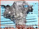 D2m5-3000022 Honda Prelue Prelude Jdm Dohc Transmission D2m5-3000022 Honda Prelue Prelude Jdm Dohc Transmission