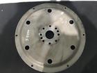 D5ha-6a370-aa Allison Perfect Used Transmission Flex Plate For Ford Truck Part