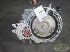 Da5p-eb Ford 2015 Explorer Transmission