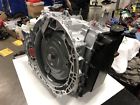 Da5z-7000-brm Ford Taurus Sho Transmission Gtdi Fully Remanufactured With Warr Da5z-7000-brm Ford Taurus Sho Transmission Gtdi Fully Remanufactured With Warr