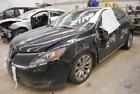 Da8p7000aa Da8p7000ab Da8paa Lincoln Transmission For Mks At