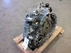 400-04946 Da8p7000lb Da8plb Da8z7000l Ford Automatic Transmission Taurus