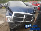 7683679 Dakota 09 06 Automatic 11 Dodge Transmission 08 07 10 7683679 Dakota 09 06 Automatic 11 Dodge Transmission 08 07 10