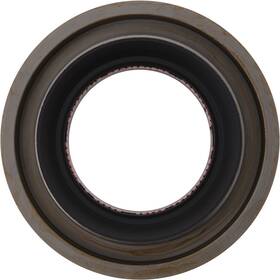 210724 Dana Spicer Pinion Seal - Genuine Part