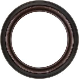 210737 Dana Spicer Pinion Seal - Genuine /
