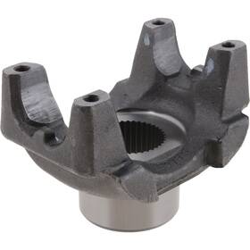 5-4-6321-1 Dana Spicer End Yoke Part #5-4-6321-1 Series New Old Stock - Some Rust