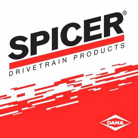707390x Dana Spicer - Genuine 44 Inner Parts Kit 32 Spline With Trac Lok 707390x Dana Spicer - Genuine 44 Inner Parts Kit 32 Spline With Trac Lok
