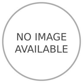 Am103035 Db Electrical 202007 For Pto Blade Clutch John Deere