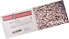 Dda94 Callebaut Barry Semi Sweet Dark Chocolate Chunks Lbs 812725028791
