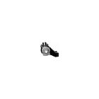 A6109 Dea Motor And Transmission Mount Front Passenger Right Side New Rh Hand