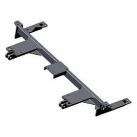 20132018 Demco 9517335 - Base Plate Compatible With/replacement For Ram 1500