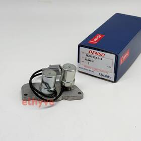 28200-px4-014 Denso Shift Control Solenoid For 90-97 Honda Accord Odyssey 2.2l