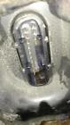 Dg9p7000ea Dg9p7000eb Dg9pea Lincoln Transmission For Mkz At Plug Chipped