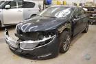 Dg9p7000fa Dg9p7000fb Dg9pfa Lincoln Transmission For Mkz At Plug Chipped