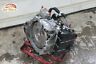 Dg9p-7000-fd Dg9p7000fd - Dg9p7000-fd Ford Fusion Automatic Transmission Gear Box Vin Digit Oem Dg9p-7000-fd Dg9p7000fd - Dg9p7000-fd Ford Fusion Automatic Transmission Gear Box Vin Digit Oem
