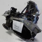1432609 Diesel Bew 03 Jetta 07 Vw Eng Turbo Id 04 Transmission Manual 05 1.9l 1432609 Diesel Bew 03 Jetta 07 Vw Eng Turbo Id 04 Transmission Manual 05 1.9l